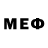 КЕТАМИН VHQ mik milstead