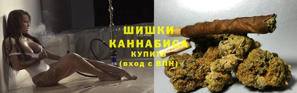 не бодяженный Волоколамск