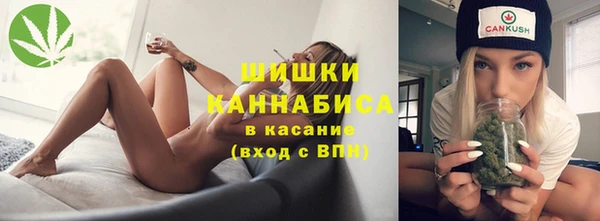таблы Вяземский