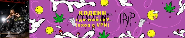 таблы Вяземский